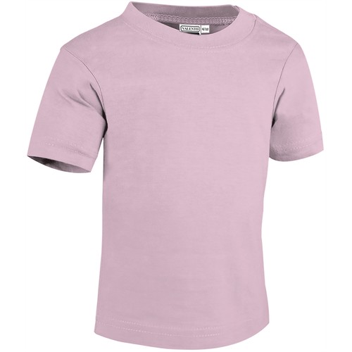 T-shirt baby PUPY T-shirt baby PUPY