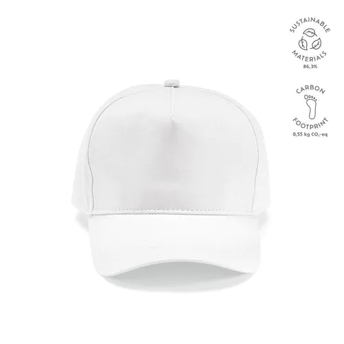 Hendrix Cap Hendrix Cap