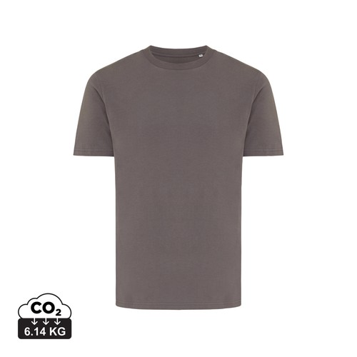 IQONIQ Brett gerecycled katoen t-shirt IQONIQ Brett gerecycled katoen t-shirt