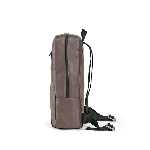 Vienna Backpack Vienna Backpack