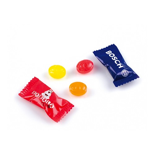 bonbon bonbon