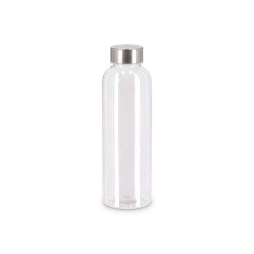 Jane Flasche aus R-PET 500 ml