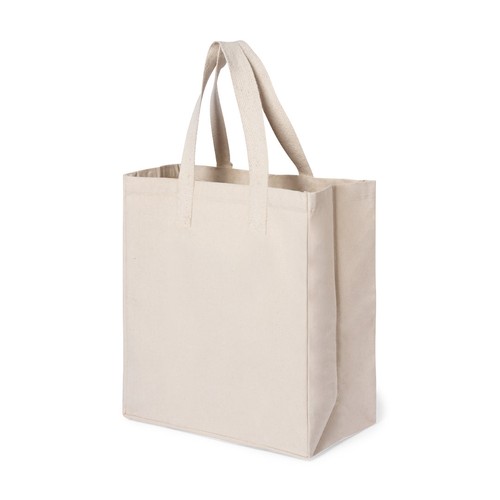 Tas Walvix XL Tas Walvix XL