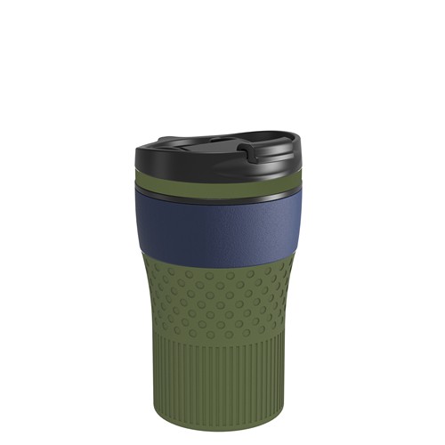 taza isotérmica