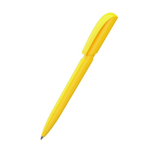 penna a sfera