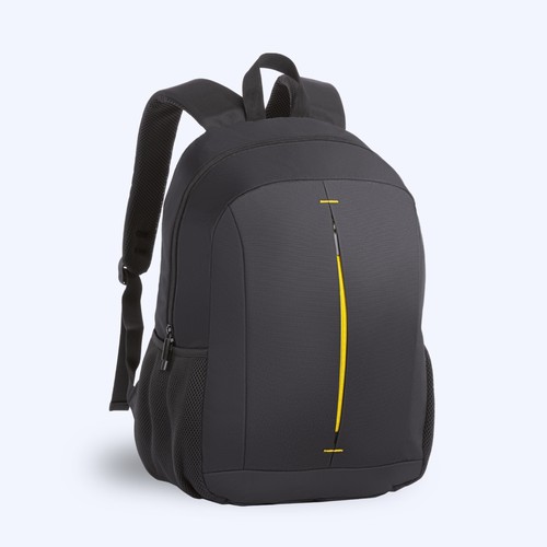 PRIMO BUSINESS BACKPACK PRIMO BUSINESS BACKPACK