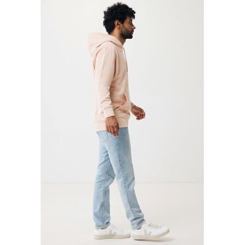bluza