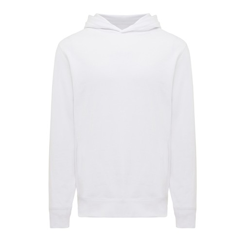 bluza
