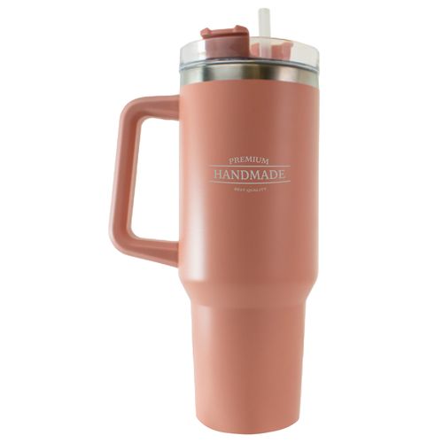 taza reutilizable taza reutilizable