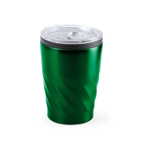 Insulated Cup Ripon