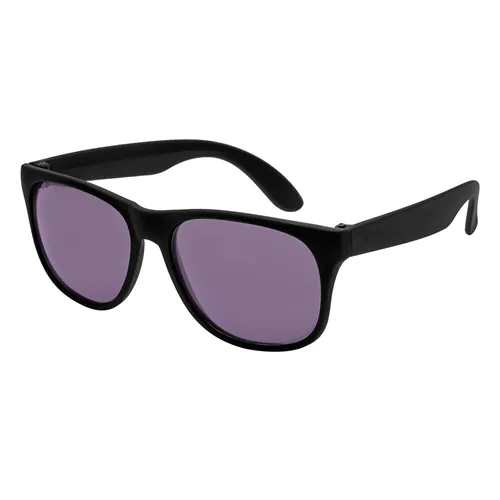 Lunettes de soleil | Blythe Lunettes de soleil | Blythe