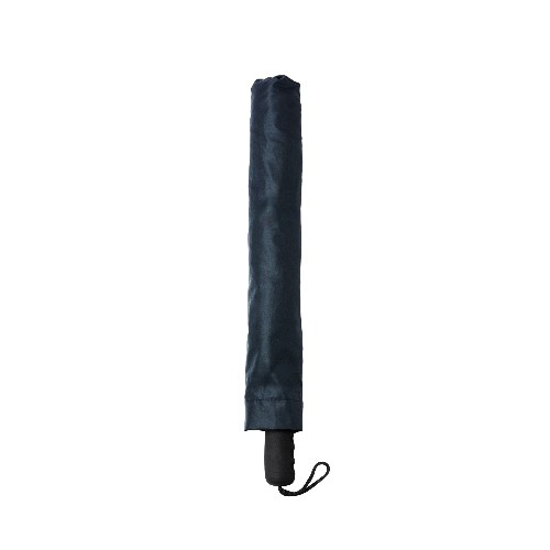 Parapluie pliant Squiz Parapluie pliant Squiz