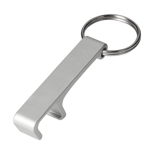 llavero llavero