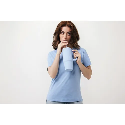 Bicchiere Embrace deluxe in rAcciaio RCS 900ml