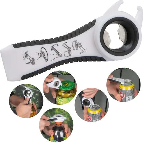 Multi-opener Odessa Multi-opener Odessa