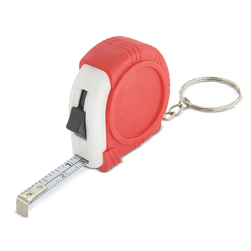 Flexomètre porte-clés Aeryn