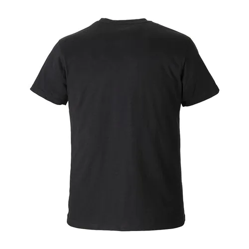 100% organic cotton T-shirt