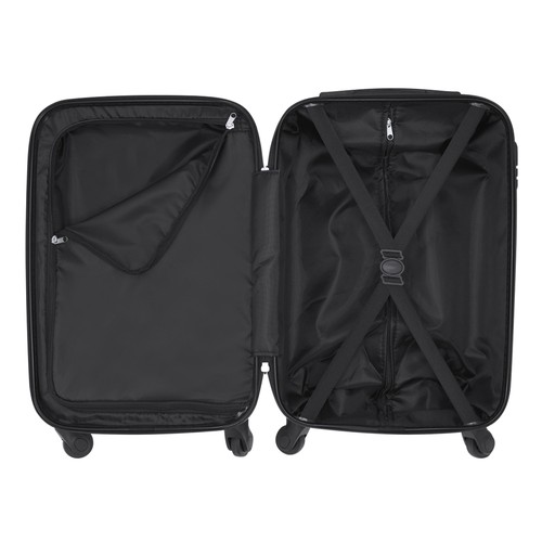Trolley Pletux Trolley Pletux