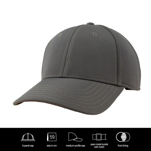 gorra