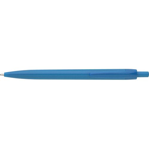 Stylo bille en ABS Trey