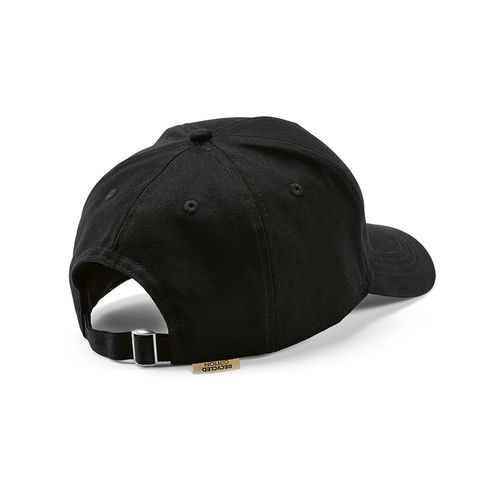 Hendrix Cap Hendrix Cap