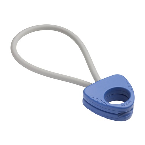 accesorios de fitness