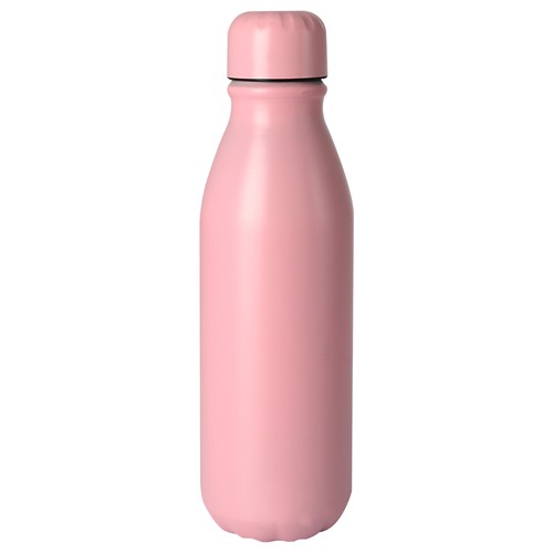 BOTTLE TAMBO BOTTLE TAMBO