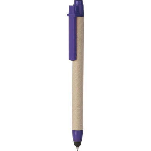 multifunctionele balpen multifunctionele balpen