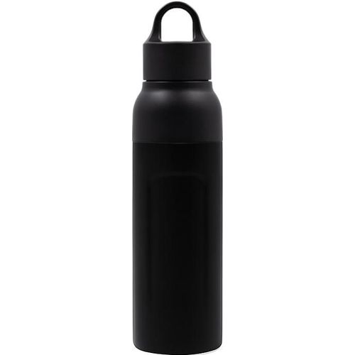 BrandCharger Posh Flo drinkfles (520 ml)