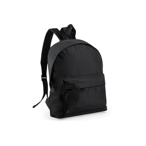 Backpack Caldy Backpack Caldy