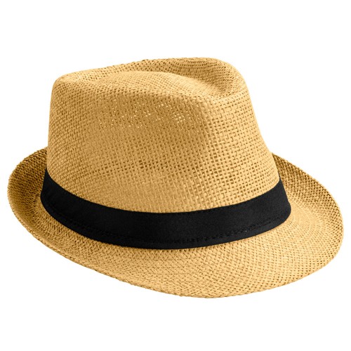 cappello