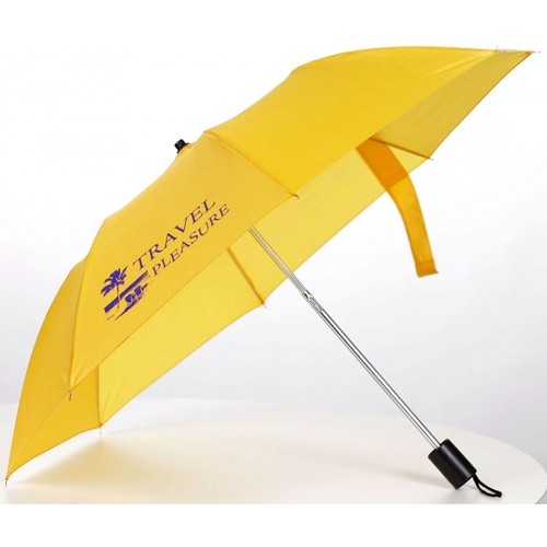 Parapluie pliable LILLE