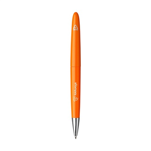 penna a sfera