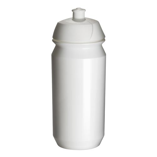 Sports Bottle Shiva 500ml Sports Bottle Shiva 500ml