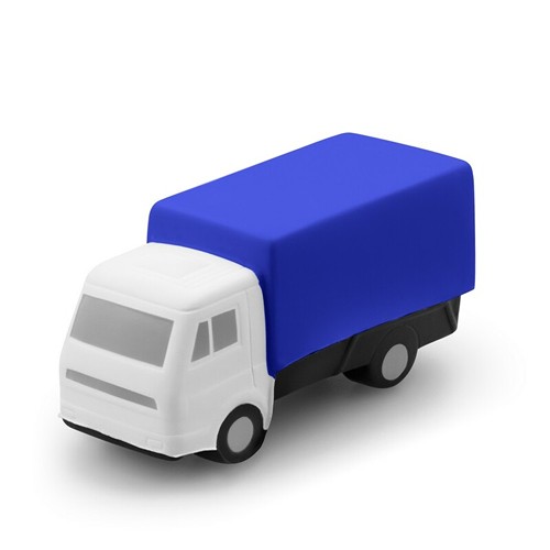 Anti stress "truck"|  Lulia