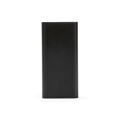 Hertz Powerbank Hertz Powerbank