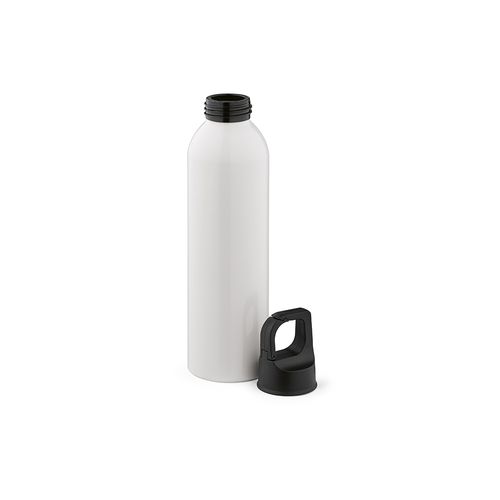 Mackenzie Bottle Mackenzie Bottle
