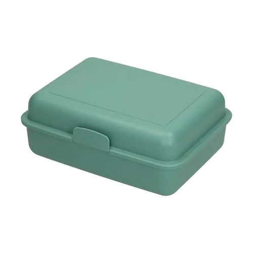 lunchbox lunchbox