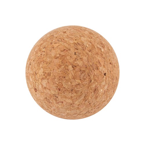 BOLAS COLTON 100% FSC