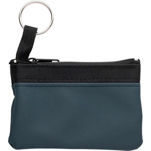 Key wallet, coin purse, keyring Key wallet, coin purse, keyring