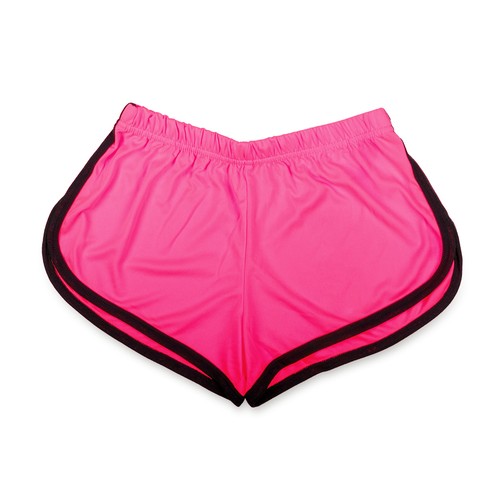 Pantaloncini Bizax