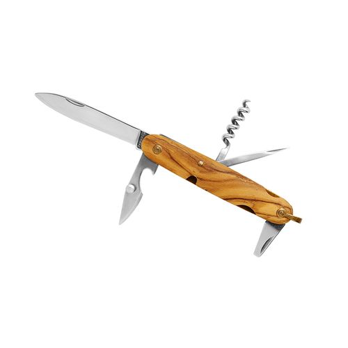 cuchillo de bolsillo multifunciones cuchillo de bolsillo multifunciones