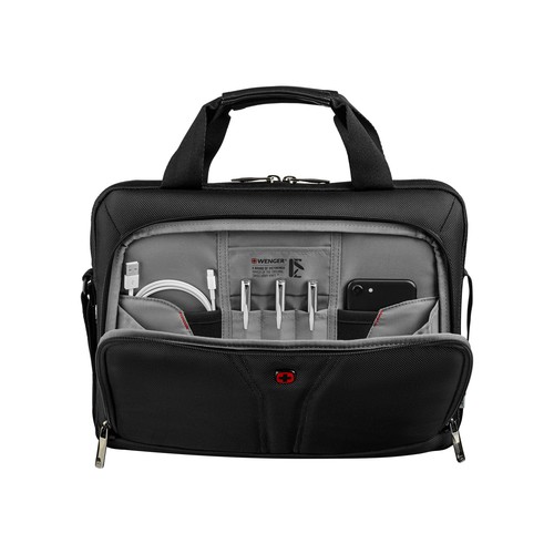 bolsa para portátil