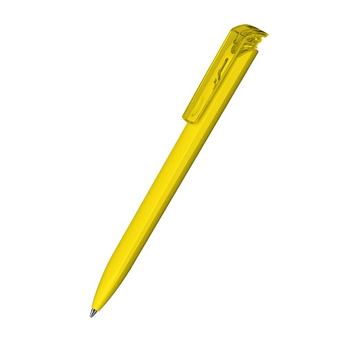 penna a sfera