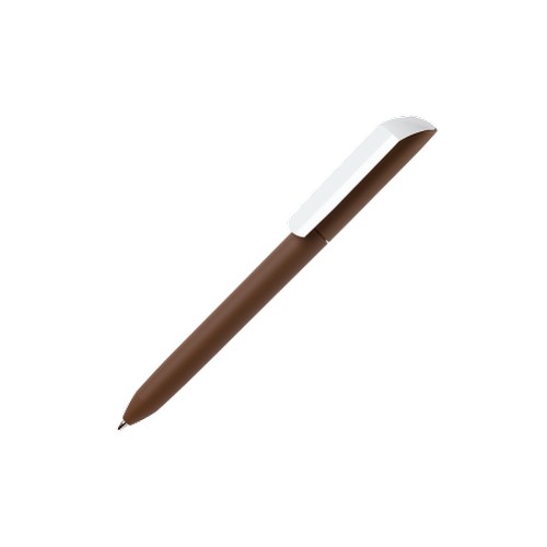 penna a sfera