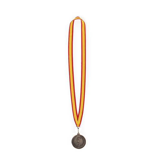 Medal Corum Medal Corum