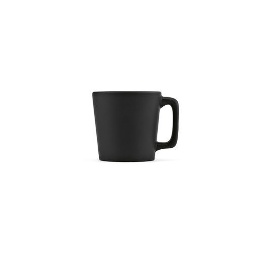 Thames 75 Mug Thames 75 Mug