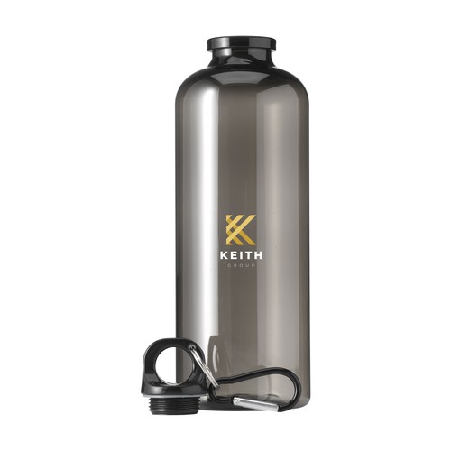 Lewis RPET Bottle 630 ml bouteille Lewis RPET Bottle 630 ml bouteille