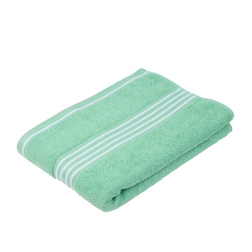 serviette de toilette