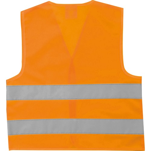 Gilet de sécurité pour enfant